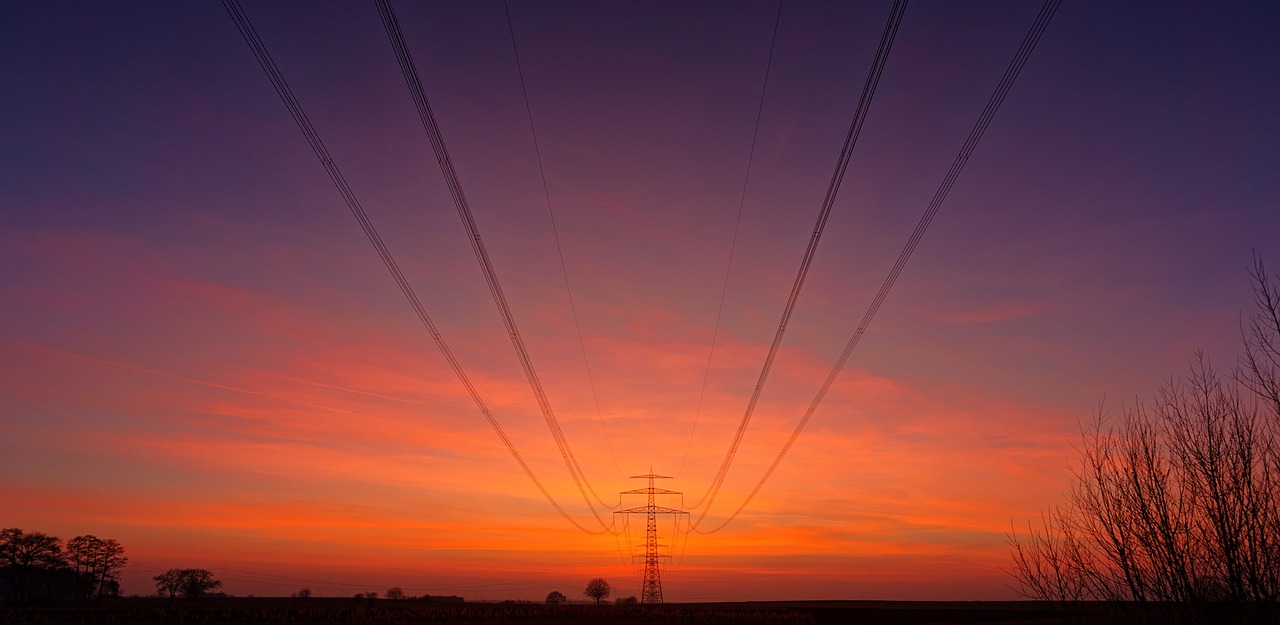 Power Outage Preparedness - All You Need to Know